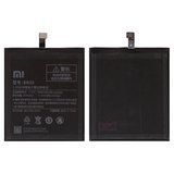 Акумулятор BN30 для Xiaomi Redmi 4A, Li-ion, 3,85 B, 3120 мАг, Original (PRC), 2016117