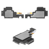 Звонок для Samsung A606 Galaxy A60, A606F/DS Galaxy A60, в рамке