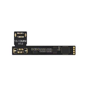 Накладной шлейф JCID для батареи iPhone 13 13 Mini