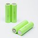 Аккумулятор 21700 Lishen LR2170SZ, 5000 мАч, 3,6 B, Li-ion, 3C(15A)