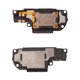 Звонок для Xiaomi Poco C85, Redmi 15C 4G, Redmi 15C 5G, в рамке