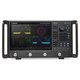 Аналізатор спектра SIGLENT SNA6024A
