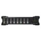 Генератор сигналов RIGOL DSG5206