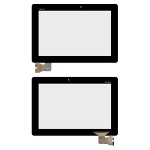 Сенсорный экран для Asus MeMO Pad FHD 10 ME302C K00A , #5425N FPC 1