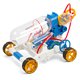 Air Power Racer CIC 21-631