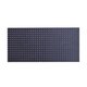 Outdoor LED Module P10-SMD (Red, 320 × 160 mm, 32 × 16 dots, IP65, 1400 nt)