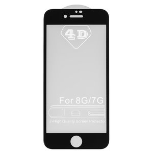 Pantalla LCD puede usarse con iPhone 12, iPhone 12 Pro, negro, con marco,  vidrio reemplazado, con plásticos de cámara y sensor de acercamiento - All  Spares
