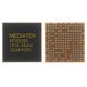Microchip controlador de alimentación MT6328V puede usarse con Meizu M2 Note