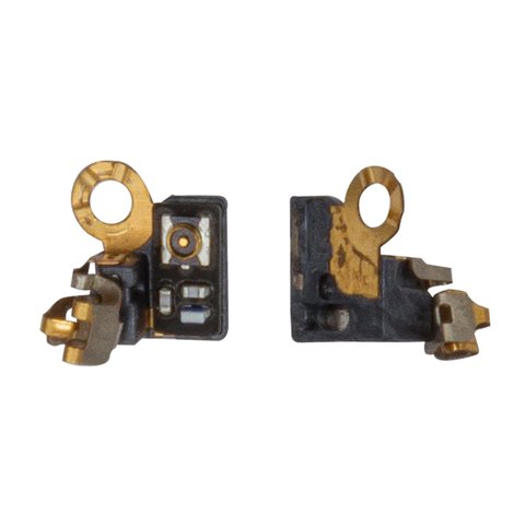 Cable flex puede usarse con Watch 4 40mm, NFC del módulo, antenas Bluetooth