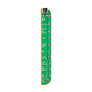 JC V1SE V1S Pro Battery Adaptor for iPhone 8 15 Pro Max