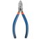 Cutting Pliers Mechanic iShear, 125 mm 