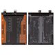 Battery BS08FA compatible with Xiaomi Black Shark 4, (Li-Polymer, 7.74 V, 4500 mAh, Original (PRC))