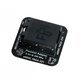 Adaptador eMMC 4 en 1 BGA para Flash 64