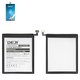 Battery Deji BLP615 compatible with Oppo A35, A37, (Li-ion, 3.8 V, 2630 mAh)