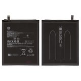 Battery BN5S compatible with Xiaomi Redmi Pad Pro 12,1", (Li-Polymer, 3.84 V, 5000 mAh, Original (PRC))