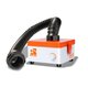 Smoke Absorber M-Triangel CP-308