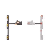 Flat Cable compatible with OnePlus 13, (start button, sound button)