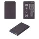 Battery BL-L5P compatible with Nokia 105 (2024), 106 (2023), 110 (2023), (Li-ion, 3.7 V, 1000 mAh, Original (PRC))