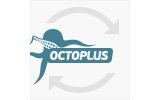 Вышла новая версия Octoplus JTAG PRO v.1.0.0!