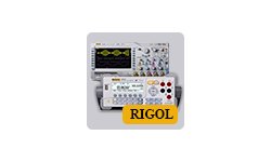 Test solution for LED industry