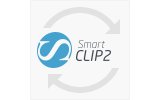 Smart-Clip2 Software v.1.25.05