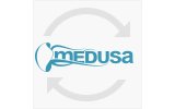 Вышла новая версия ПО Medusa PRO v.1.5.8!
