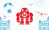 Выходные с Kharkiv Mini Maker Faire!