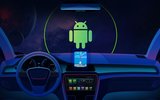 Universal Navigation with Six Core Processor: The Future Is Here!