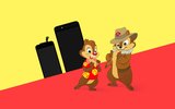 Гуртові ціни на оригінальні дисплеї для iPhone!