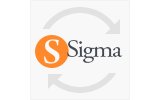 Sigma Software v.2.34.08