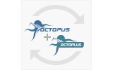 Вышло обновление ПО Octoplus / Octopus Box LG v.3.1.5!