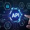 Nueva API GsmServer para DHRU Fusion Pro