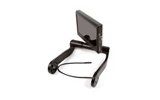 New Armrest DVD Monitor Already in Stock!