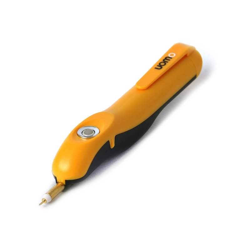 USB-осциллограф OWON RDS1021 - Car Solutions