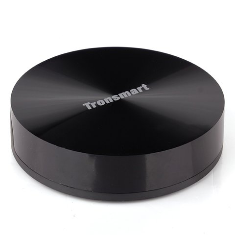 Reproductor multimedia basado en Android Tronsmart Vega S89 Elite