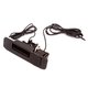 Pop-Up Rear View Camera for Mercedes-Benz ML, GL, GLE, GLC, GLA, A Class