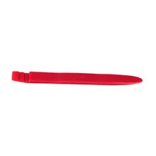 Car Trim Removal Tool with Stepped Tips Polyurethane, 145×14 mm - Short description
