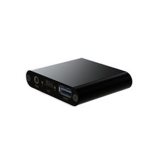 Bluetooth Touch Screen Controller for Android and iOS Devices - Short description