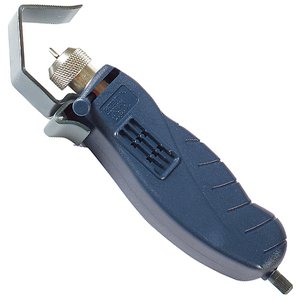 Round Cable Slitting And Ringing Tool Pro'sKit 8PK 325B