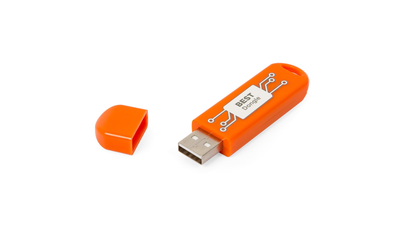 Best Dongle For Nokia Flashing And Decoding Gsmserver