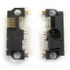 Charge Connector compatible with Nokia 5110, 6110
