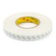 Double-sided Adhesive Tape 3M 3M, (0,07 mm, 20 mm, 50m, for sensors/displays sticking)