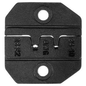 Crimper Die Pro'sKit 1PK 3003D36