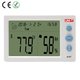 Temperature Humidity Meter UNI-T A13T