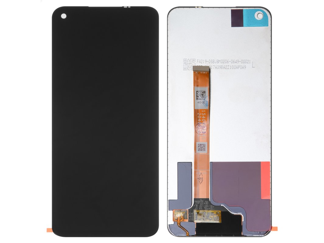 oneplus nord n10 lcd