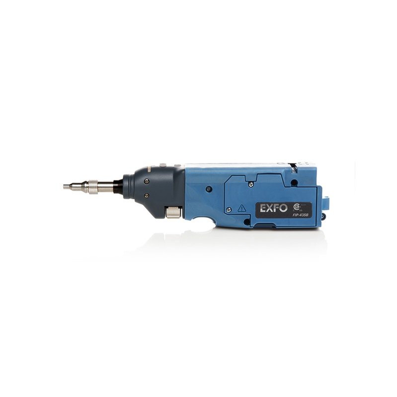 EXFO FIP-435B Wireless Fiber Inspection Probe - GsmServer