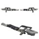 Flat Cable compatible with iPhone 15 Plus, (sound button, Original (PRC))