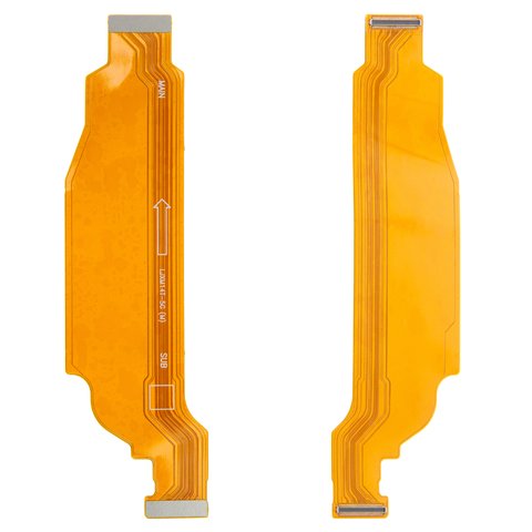 Flat Cable compatible with Xiaomi 14T, for mainboard 