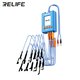 Power Supply Test Cable RELIFE XA4 Pro, (iphone 8 - 17)