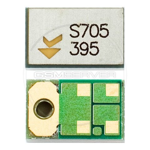 Micrófono puede usarse con LG KF600, KU880, KU890; Motorola U9; Sony Ericsson K750, K770, K790, K800, K810, T650, W700, W800, W810, W850, Z250, Z320, Z610; Fly MX200